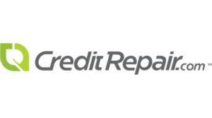 CreditRepair.com