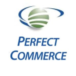 Perfect Commerce