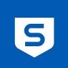 Sophos Endpoint Protection