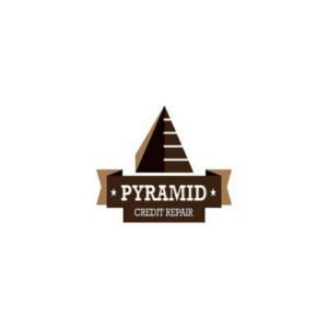 Pyramid Credit Repair