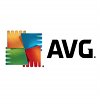 AVG Antivirus