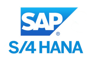 SAP S/4 HANA