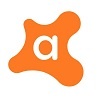 Avast Business Antivirus Pro Plus