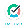 TMetric