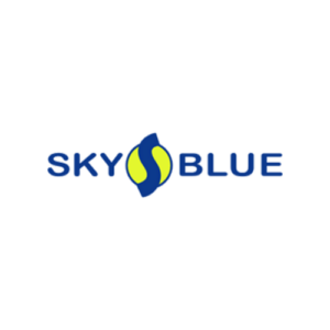 Sky Blue Credit