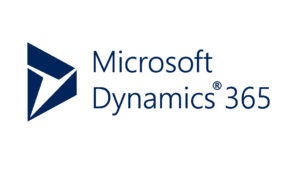 Dynamics 365