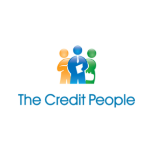 The Credit Individuals