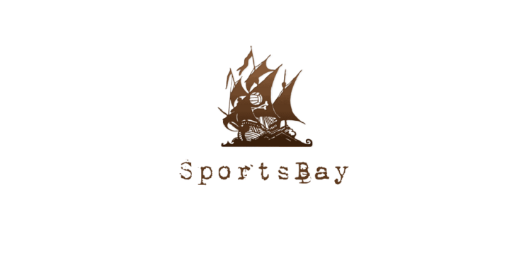 Sportsbay Alternatives