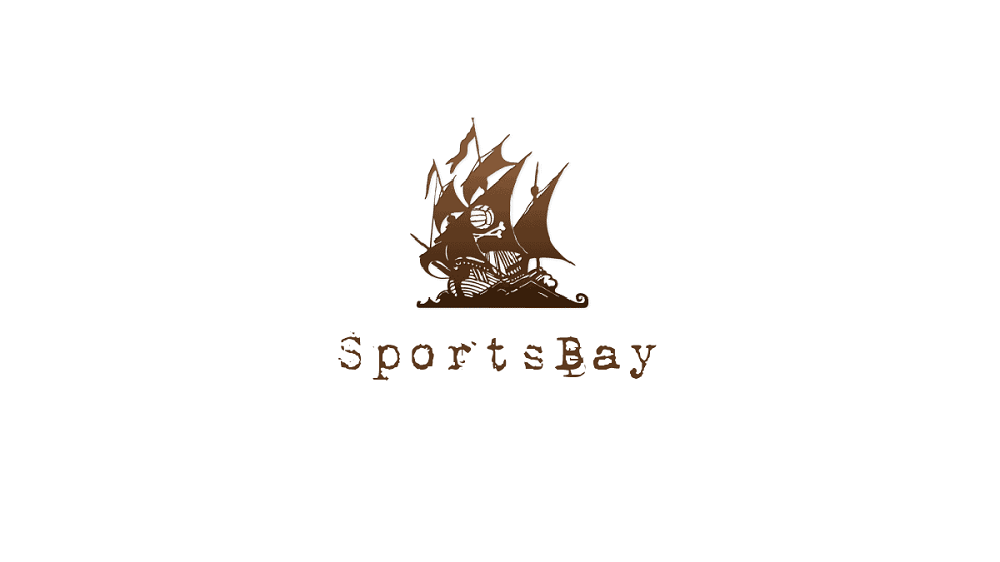 Sportsbay Alternatives