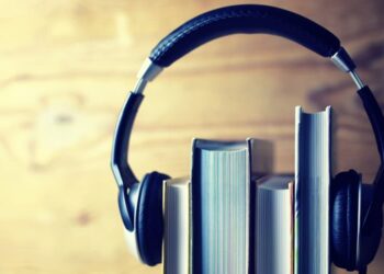 Audible audiobooks for free