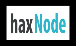 haxNode