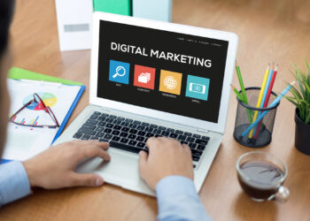 Unrevealed digital marketing secrets