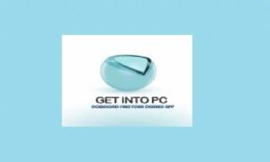 IGetintoPc