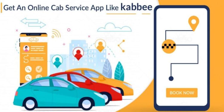 Best Apps Like Kabbee