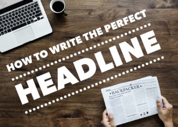 Headline generator tools