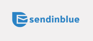 SendinBlue