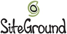 SiteGround