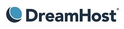 DreamHost