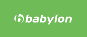 Babylon 10 premium Pro