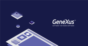 Genexus