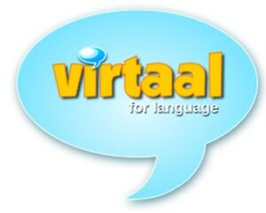 Virtaal