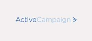 ActiveCampaign