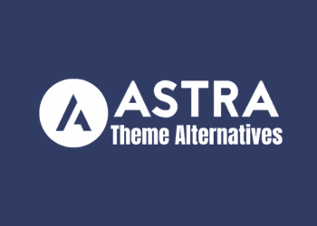Best Astra Theme Alternatives
