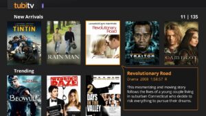 Movies7 Alternatives