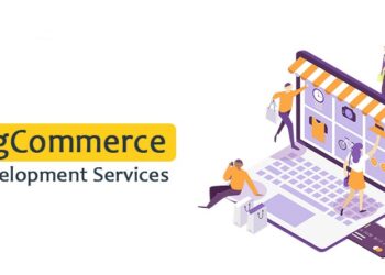 Bigcommerce alternatives