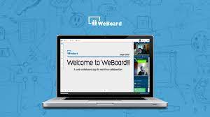 WebBoard