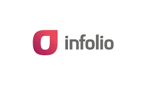 Infolio