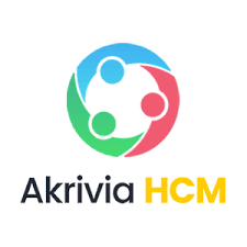 Akrivia HCM