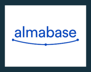 Almabase