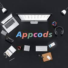 Appcods Innovation