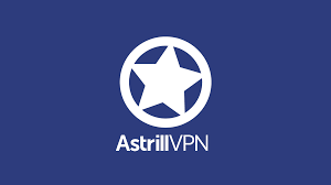 Astrill