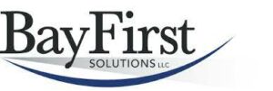 BayFirst Solutions LLC