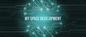 Bit Space Development Ltd
