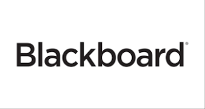 Blackboard