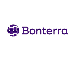 Bonterra