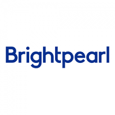 Brightpearl – Best for multichannel seller