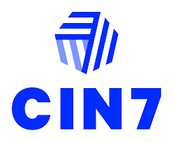 Cin7