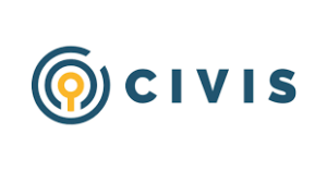 Civis Analytics