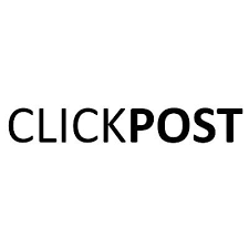 ClickPost Hyperlocal Delivery And Management Software