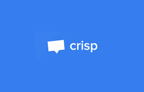 Crisp.Chat