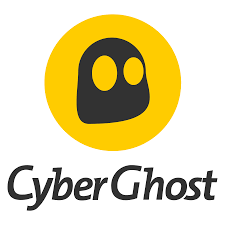 CyberGhost