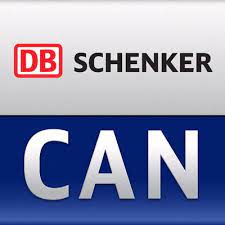 DB Schenker Logistics Firm In Canada