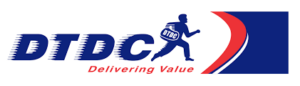 DTDC Logistics Company In Canada
