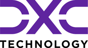 DXC Technology