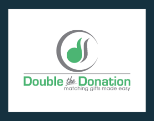 Double the Donation