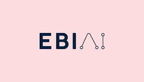 EBI.AI